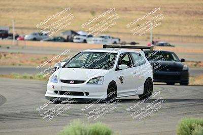 media/May-03-2025-Speed Ventures (Sat) [[ededc6c3fe]]/Red Group/Session 1 (Turn 4)/